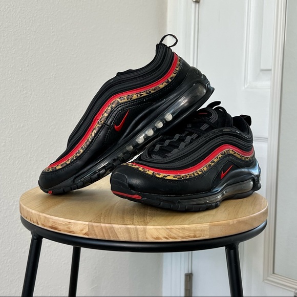 Nike Shoes - Women’s Nike Air Max 97 ♦️